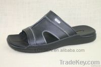 Hotsale, Wear-resistant Men&#039;s Sandal