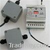 LEAK DETECTOR