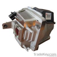 Infocus projector lamps