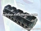 4D22(483) Cylinder Head