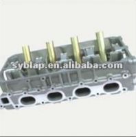 MITSUBISHI 4G64 Cylinder Head
