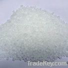 Low-density Polyethylene(LDPE) *****