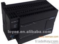 6ES7322-1HF01-0AA0 siemens plc