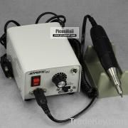 Micro Motor