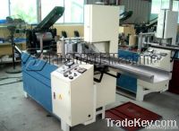 Napkin Paper Machine From China