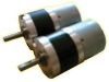 28mm Planetary Gear Motor