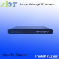 POE SWITCH
