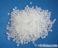 LDPE.
