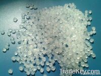 polypropylene/PP