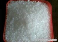 Low Density Polyethylene (LDPE Granules)