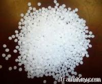 Low Density Polyethylene (LDPE Granules)