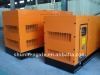 HOT SALE 8% off 20kw-1600kw Cummins Diesel Generator