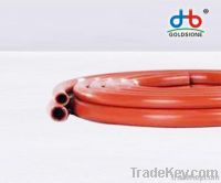 PVC high press Specialized Air Hose