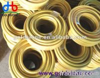 PVC gardern water hose
