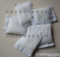 desiccant