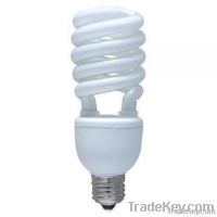 energy saving lamp
