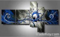 https://cn.tradekey.com/product_view/100-Handpainted-Abstract-Group-Oil-Painting-On-Canvas-abstract-Painti-3807286.html
