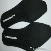 Air support eva insole