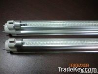 LED Tubes