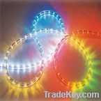 smd flexible led strip