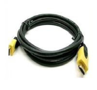 Mini HMDI Cable Male To Male