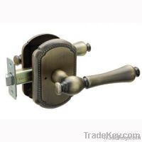Door Lock
