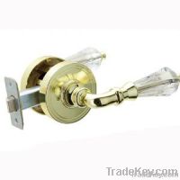 Door Lock