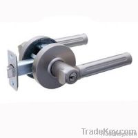 Door Lock