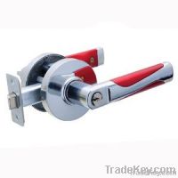 Door Lock