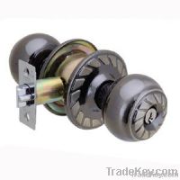 Door Lock