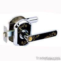 Door Lock