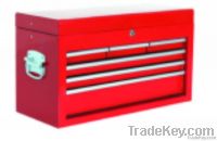 6 Drawer Tool Box