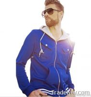 Fashion Hoodies