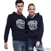 Fashion Sweater Hoddies