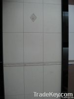 Wall Tiles
