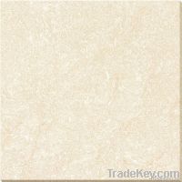 Golden Stone Tiles