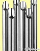 BA Tube / BA pipe / BA stainless steel pipes