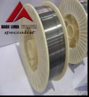 titanium wire