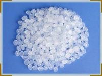High Density Polyethylene (HDPE)/LDPE/LLDPE