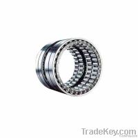 Cylindrical Roller Bearing