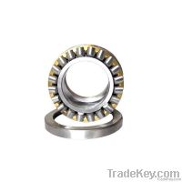 Thrust Ball Bearing