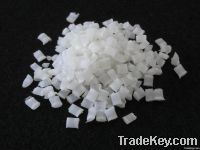 Nylon+GF30