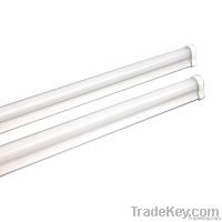 9W LED Tube Light