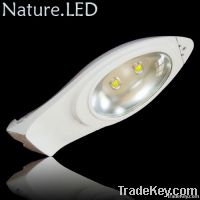 LED street light