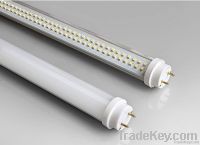 new 9w 14w 16w 18w LED T8 Tube 1200mm