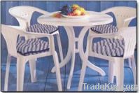 Table Cover