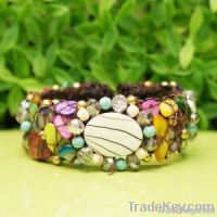 Bangle