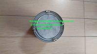 Round Cans Insurance Deduction