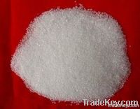 UREA-N-46% (Prilled)