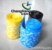 biodegradable trash bags